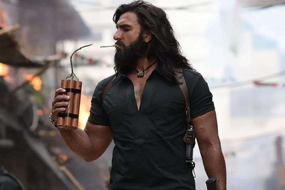 Dhurandhar Box Office Collection Day 28: 28 दिन बाद भी धुआंधार कमाई, कलेक्शन देख उड़ जाएंगे होश