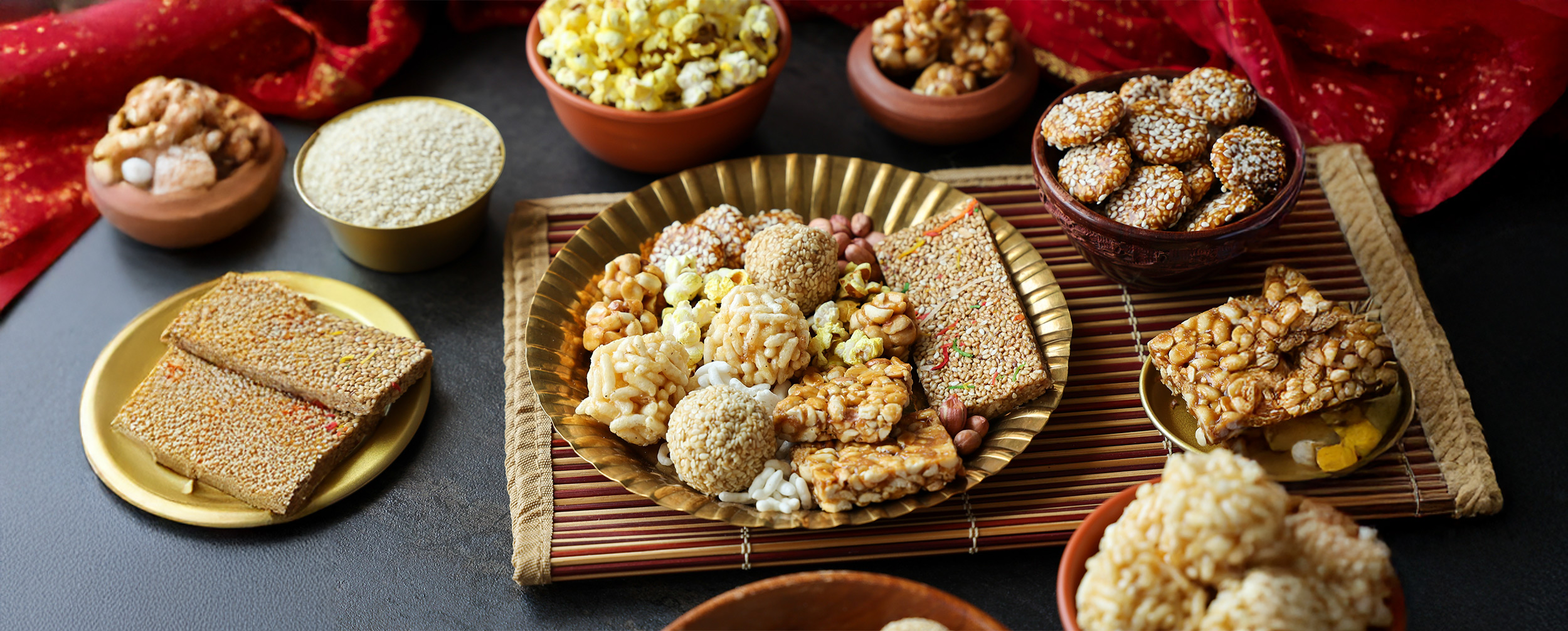 Lohri 2026 Date: 13 या 14 जनवरी? लोहड़ी की सही तारीख, पूजा का समय और शुभ मुहूर्त जानें