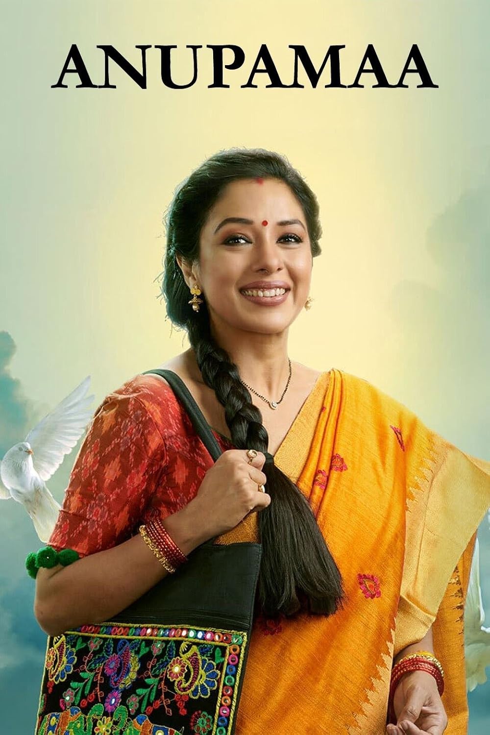 Anupama Maha Twist: प्रेरणा का सच जानकर राही को लगेगा जोरदार झटका,