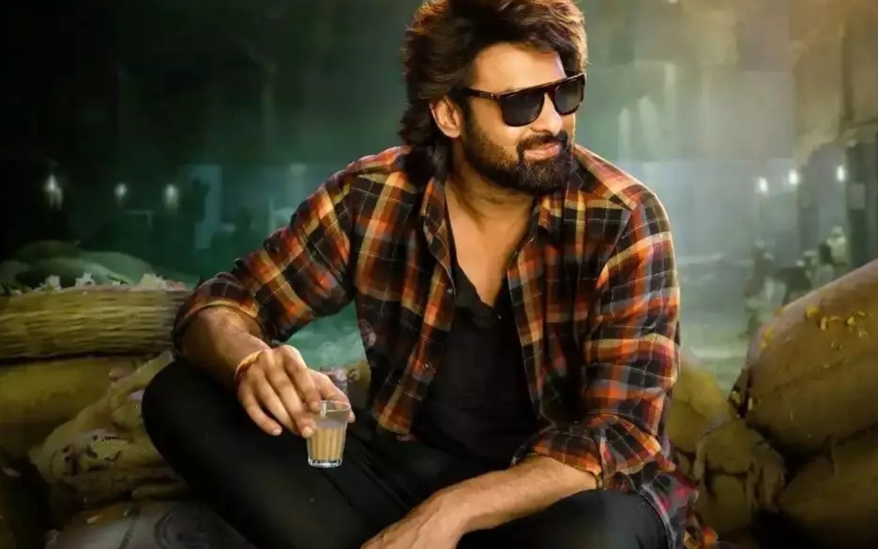 The Raja Saab First Review: प्रभास की ‘द राजा साब’ का पहला रिव्यू आया सामने, आखिरी 30 मिनट और क्लाइमेक्स ने जीता दिल