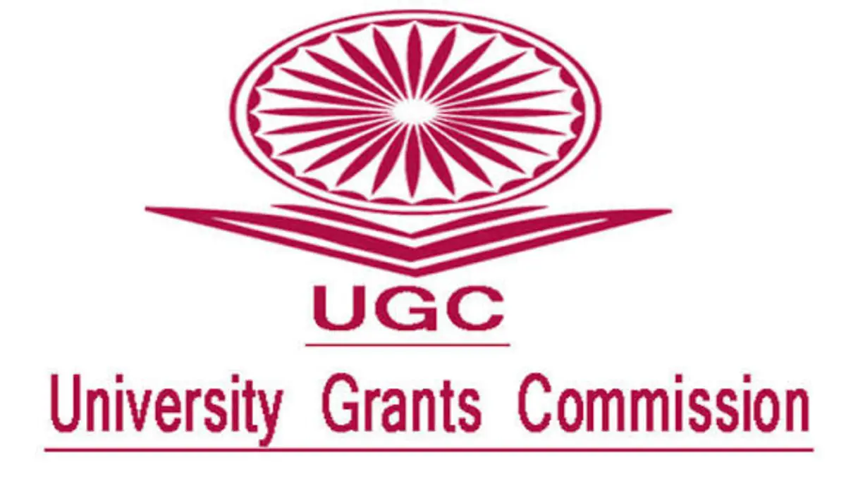 UGC New Regulations: यूनिवर्सिटी में अब जाति आधारित भेदभाव पड़ेगा महंगा, झूठी शिकायत पर क्या कार्रवाई होगी?