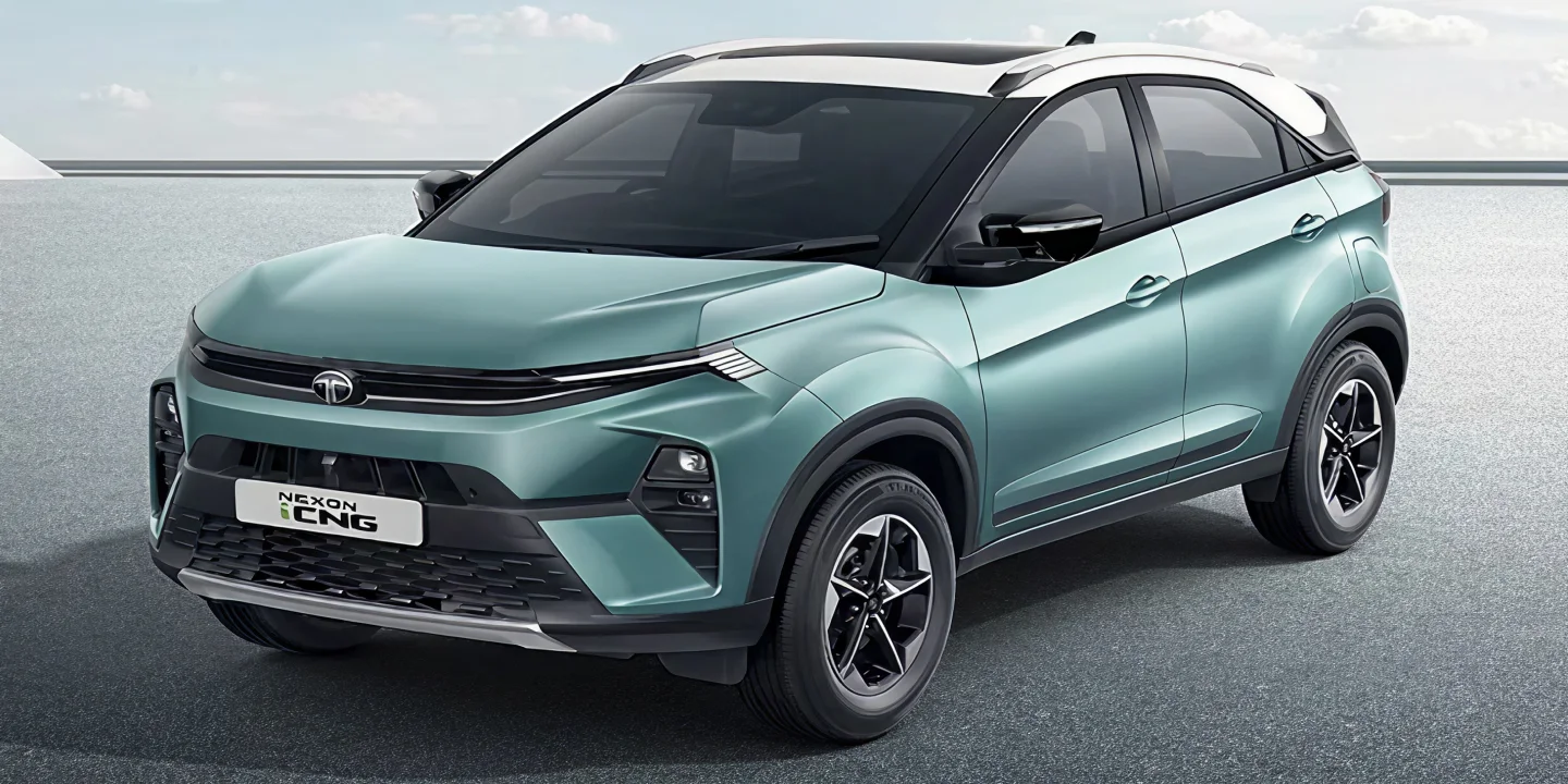 10 लाख से कम में कौन सी CNG कार है बेस्ट? खरीदने से पहले जरूर देखें ये 5 ऑप्शन